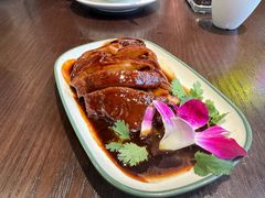 -三玛璐酒楼(汉口路店)