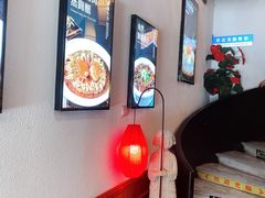 -宋园·金宴浙鲜馆(静安店)