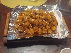 -小柴米·传统江西菜(万寿宫店)
