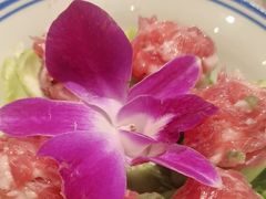 -万杰老灶火锅·20年老品牌(大丰店)