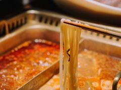 -九鼎轩脆毛肚火锅(三钢里店)