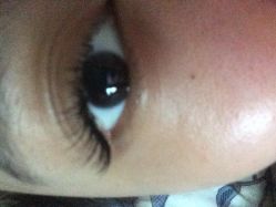 -印奈儿美甲美睫&韩式皮肤管理