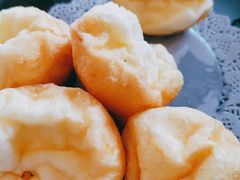 -京滨饭店·餐厅(阜外大街店)