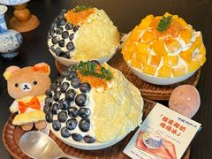 -太琼糟粕醋火锅·海南老爸茶(海棠湾臻选店)