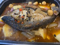 -让鸭脑壳飞(龙华店)