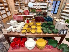 -MUJI无印良品(扬名广场2期店)