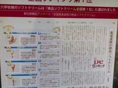 -神户六甲牧场(北野本店)