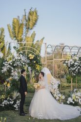 点击看大图 -美诺婚礼策划·求婚策划