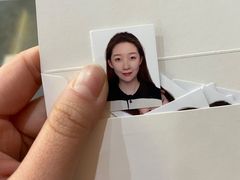 -小树照相馆·证件照(打浦桥店)