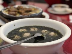 -吴祥记潮州菜·百年老字号·砂锅粥