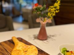 -黑宝石西餐厅(汇励99城市公园店)