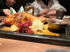 -三川·十酒Izakaya(南昌路店)