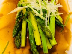 -晋阳饭庄(虎坊桥店)