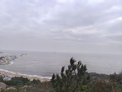 -湄洲岛