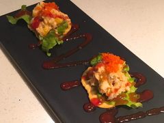 -赤坂亭·M9和牛烧肉(南京江南虹悦城店)