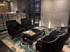 -上海苏宁宝丽嘉酒店·嘉府壹号中餐厅