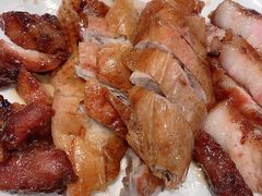 -庄氏祥记家常食府(国瑞建材家居博览中心店)