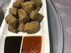 -咸亨酒店•非遗绍兴菜•中华老字号(堂吃餐厅)