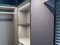 -佰丽爱家全屋定制(汶水店)