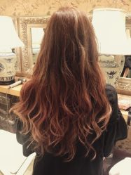 -Every Day Hair Studio
