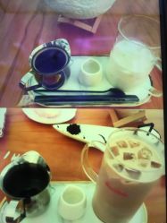-美丽时光BeauTiMe