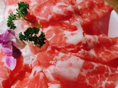 -小龙坎火锅(仓山万达店)
