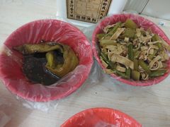 -咱家王新国把子肉(县东巷店)