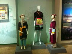 展品-澳门基本法纪念馆