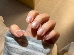 -海底捞火锅(王府井银泰in88店)