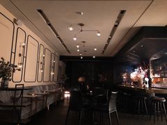 -大酉·M Coffee(北京美术馆店)