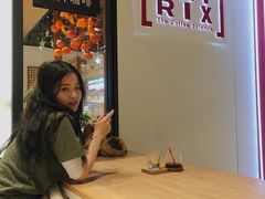 -代数学家algebraist(诚品店)