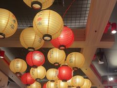 -寸屋拉面(凯德晶萃店)