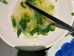 -小绍兴家宴·百年绍兴菜(鲁迅路店)