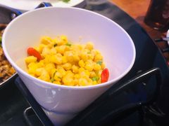 -赵小姐丨新中餐(曲江店)