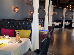 -时间仓(月湖公园店)