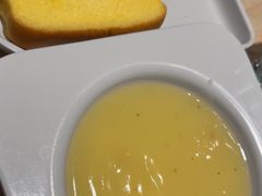 -豪客来牛排(鼓楼名店街店)