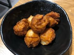 -厝内小眷村(天河南一路店)