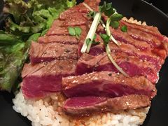 -Red Rock(原宿店)
