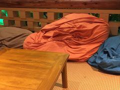 -御池园(顾村公园店)