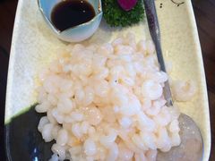 -王四酒家苏帮菜馆(观前店)