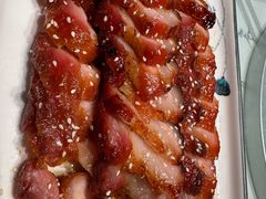 -老友王·南宁特色菜(金汇如意坊店)