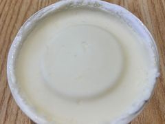 -歎雪糕低糖低脂Gelato冰淇淋