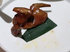 -茉里粤菜(皇姑万象汇店)