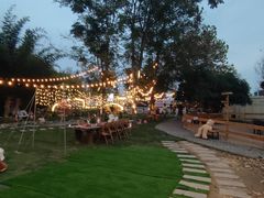 -HERRE·FARM 赫尔露营农场·团建聚会包场