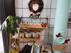-蜜蜂小象·榴莲千层蛋糕(时代汇11栋店)