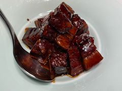 -俏江南-江景昆曲主题餐厅(正大广场店)
