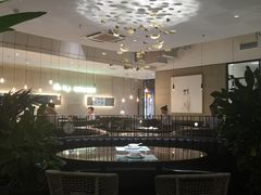 -大树餐厅(红旗街万达店)