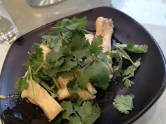 -章氏(凉城路店)