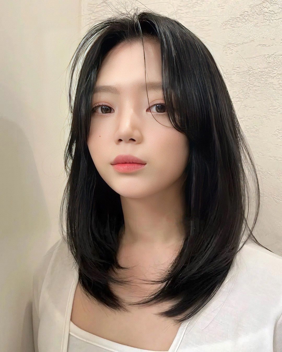 超元气锁骨锁骨发6