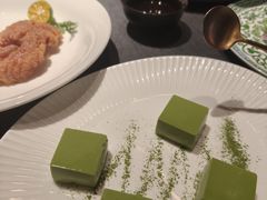 -南里山房·新淮扬菜(徐汇万科店)